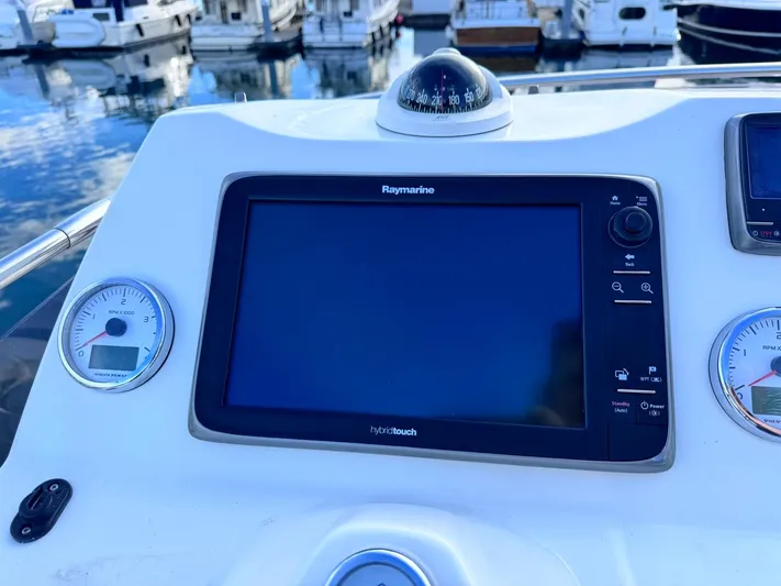 R&r Yacht Photos Pics 