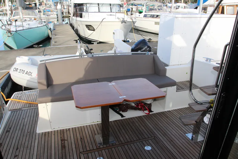 R&r Yacht Photos Pics 