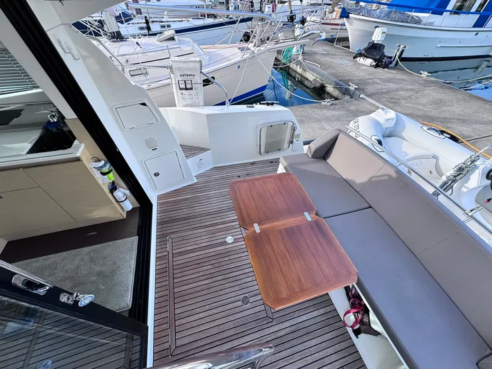 R&r Yacht Photos Pics 