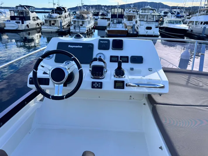 R&r Yacht Photos Pics 