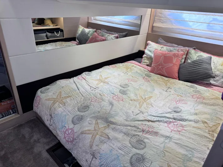 R&r Yacht Photos Pics 