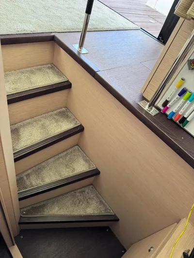 R&r Yacht Photos Pics 