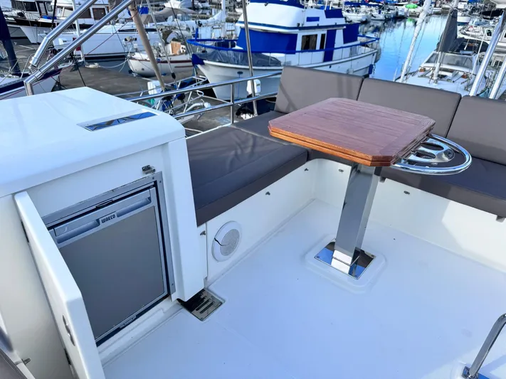 R&r Yacht Photos Pics 