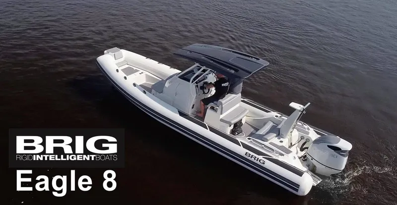  Yacht Photos Pics Brig E8