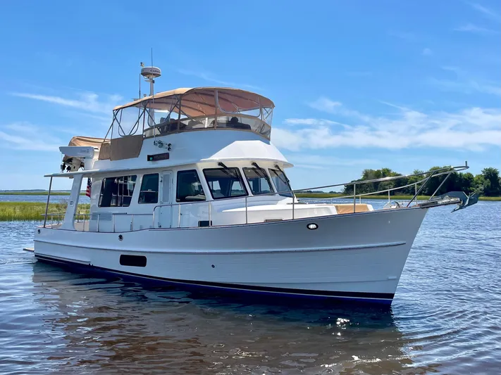 Hop Aboard Yacht Photos Pics 