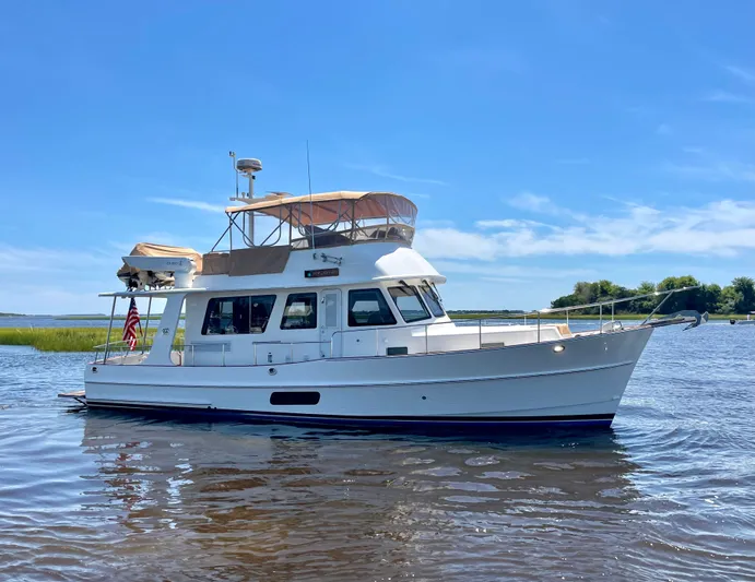 Hop Aboard Yacht Photos Pics 