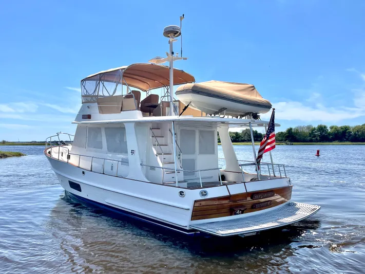 Hop Aboard Yacht Photos Pics 