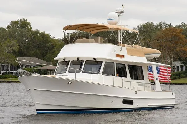 Hop Aboard Yacht Photos Pics 