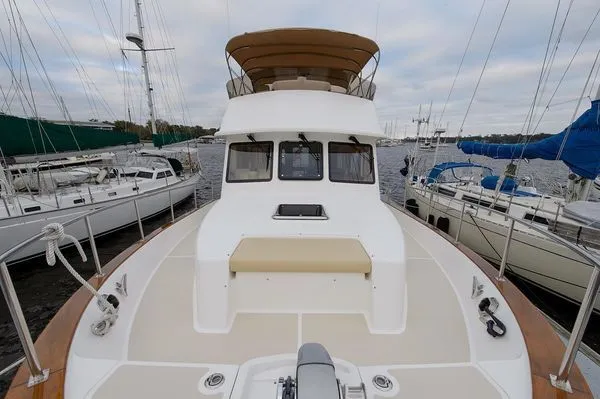 Hop Aboard Yacht Photos Pics 