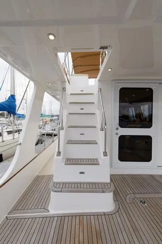 Hop Aboard Yacht Photos Pics 