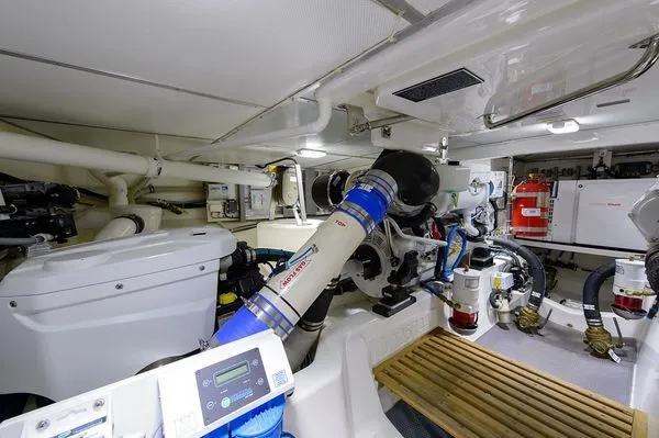 Hop Aboard Yacht Photos Pics 