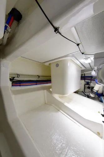 Hop Aboard Yacht Photos Pics 