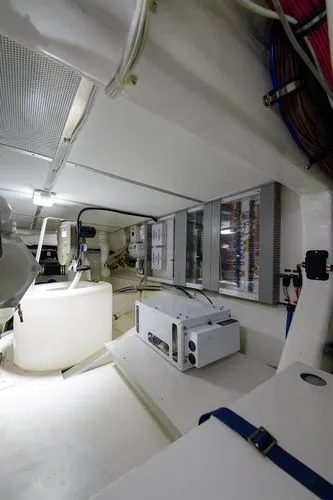 Hop Aboard Yacht Photos Pics 