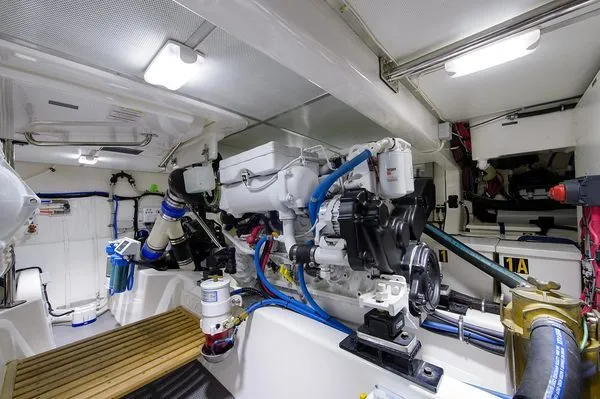 Hop Aboard Yacht Photos Pics 