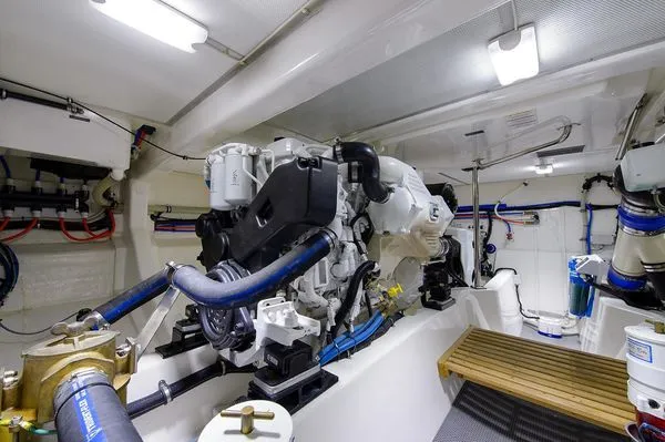 Hop Aboard Yacht Photos Pics 