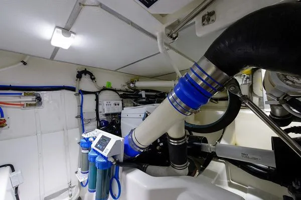 Hop Aboard Yacht Photos Pics 