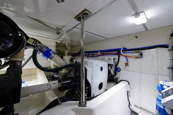 Hop Aboard Yacht Photos Pics 