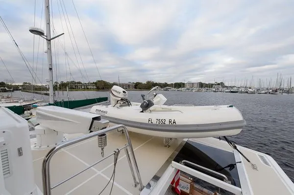 Hop Aboard Yacht Photos Pics 