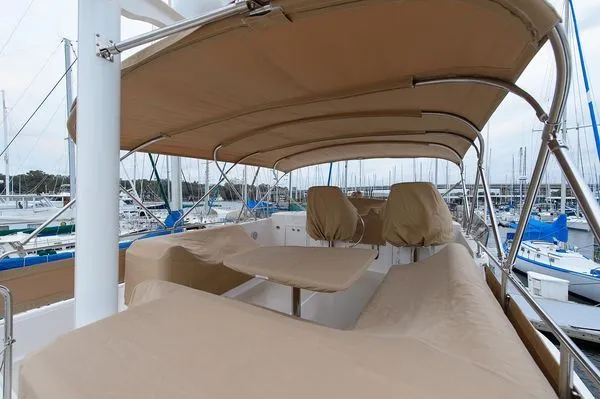 Hop Aboard Yacht Photos Pics 