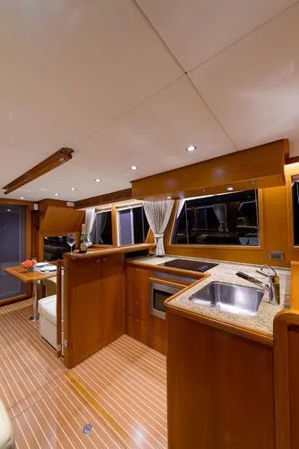 Hop Aboard Yacht Photos Pics 