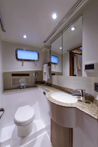 Hop Aboard Yacht Photos Pics 