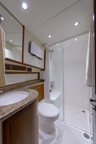 Hop Aboard Yacht Photos Pics 