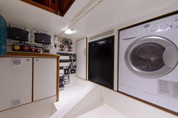 Hop Aboard Yacht Photos Pics 