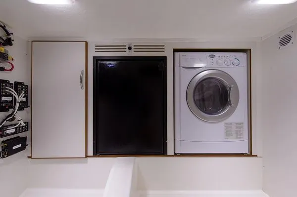 Hop Aboard Yacht Photos Pics 