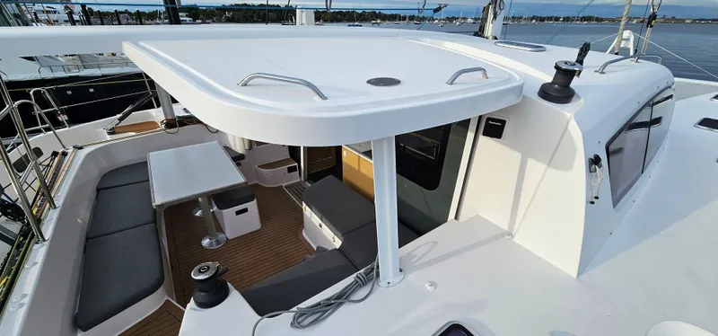 Pelican Yacht Photos Pics 