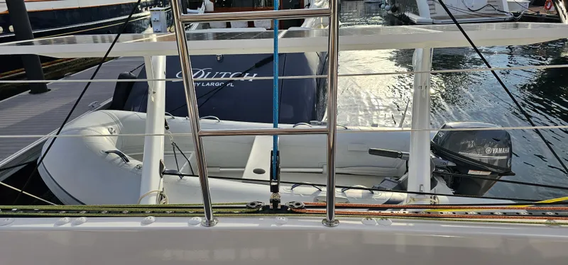 Pelican Yacht Photos Pics 