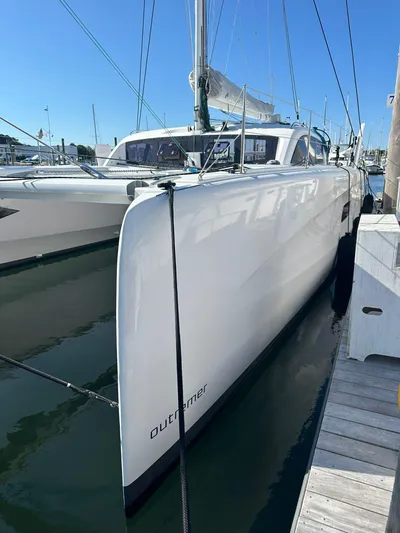 Pelican Yacht Photos Pics 