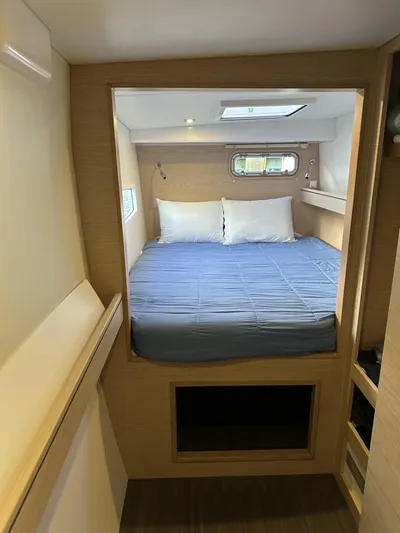 Pelican Yacht Photos Pics 