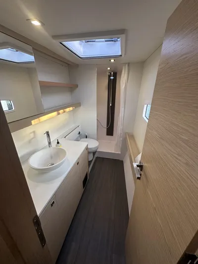 Pelican Yacht Photos Pics 