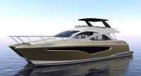 2023 Monte Fino C66 Fly