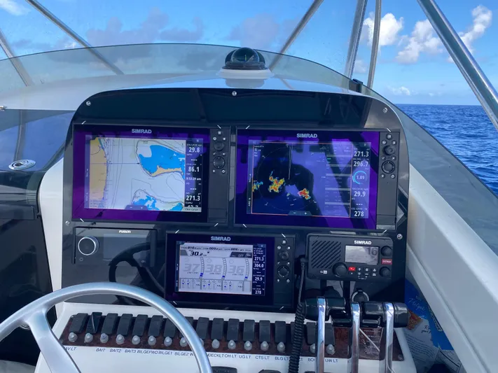  Yacht Photos Pics 