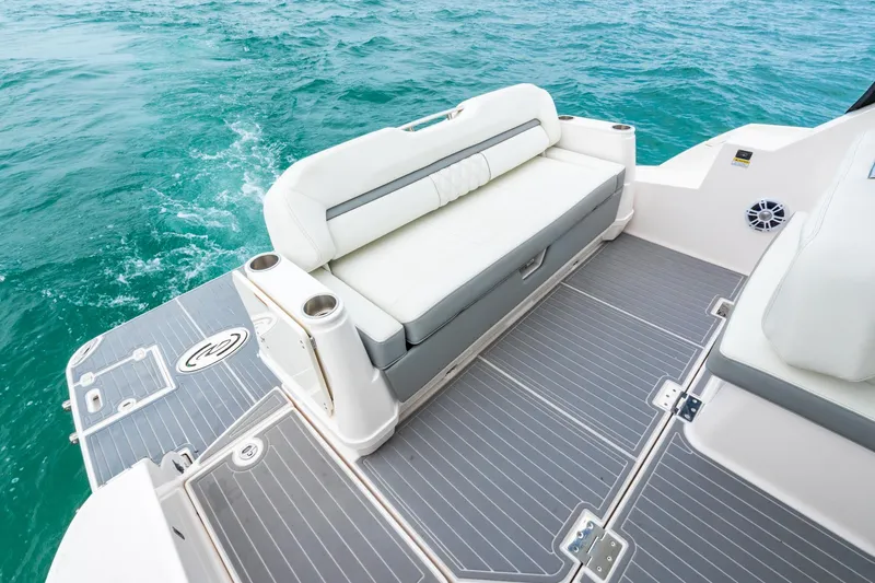 Da Better Boat Yacht Photos Pics 