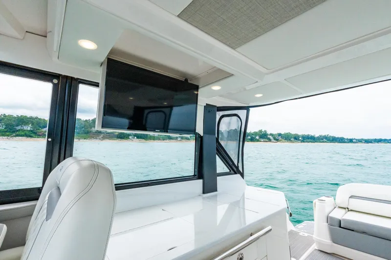 Da Better Boat Yacht Photos Pics 