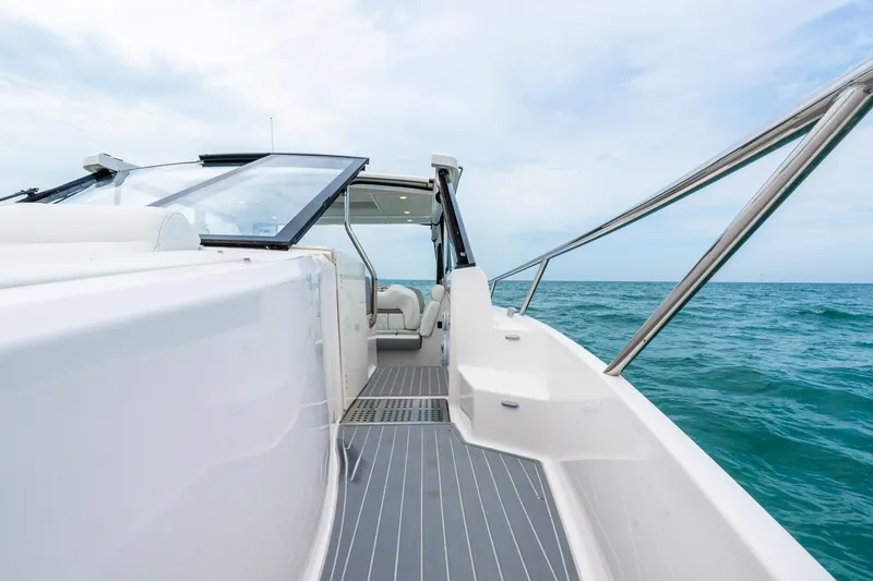 Da Better Boat Yacht Photos Pics 