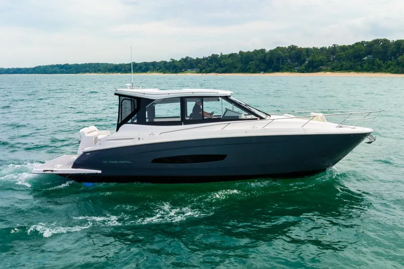 Da Better Boat Yacht Photos Pics 