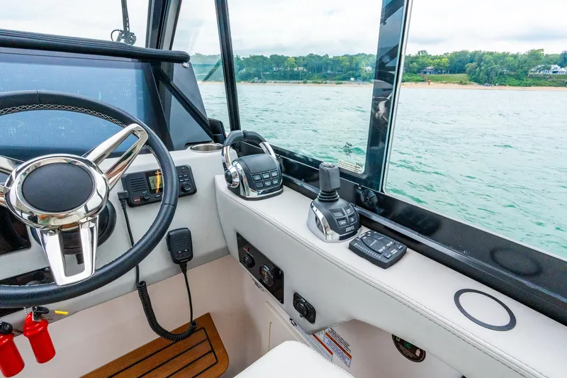 Da Better Boat Yacht Photos Pics 