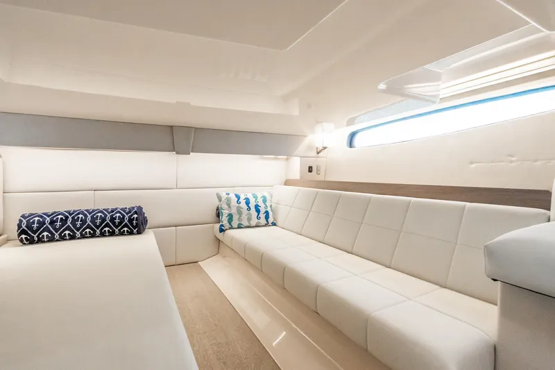 Da Better Boat Yacht Photos Pics 