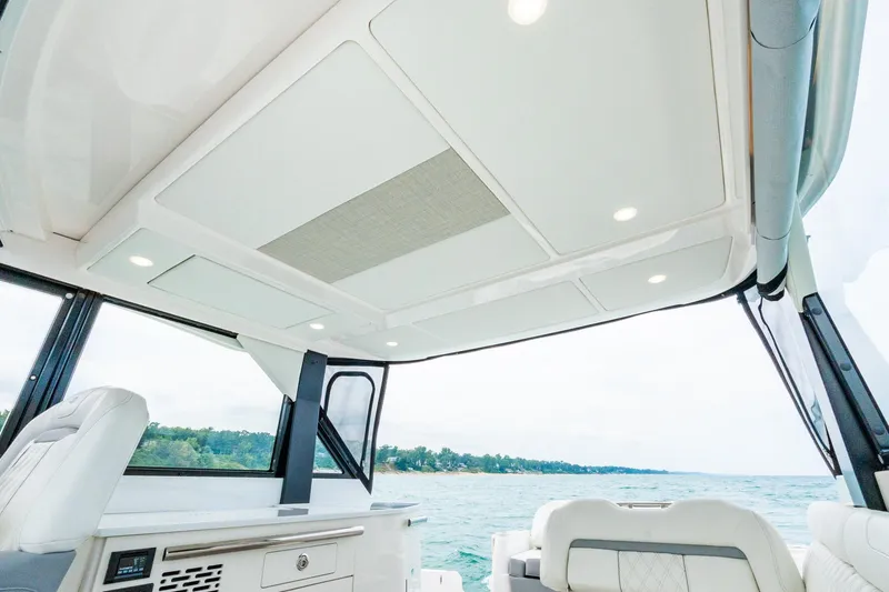 Da Better Boat Yacht Photos Pics 