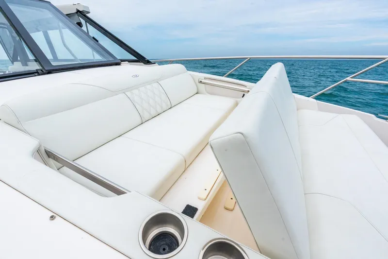 Da Better Boat Yacht Photos Pics 