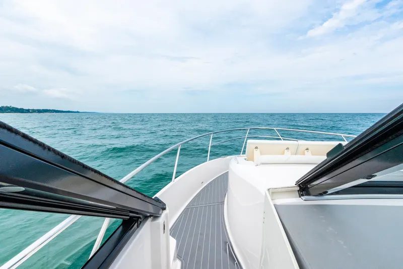 Da Better Boat Yacht Photos Pics 