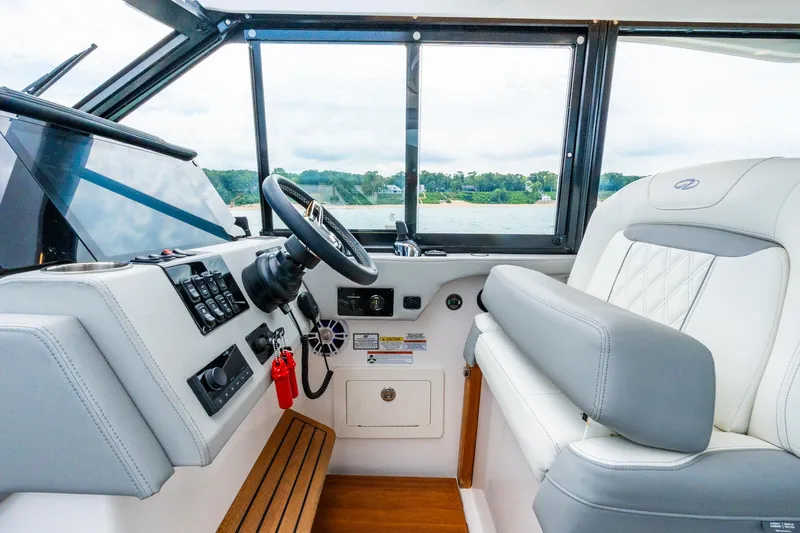 Da Better Boat Yacht Photos Pics 