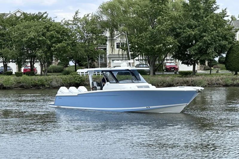  Yacht Photos Pics 
