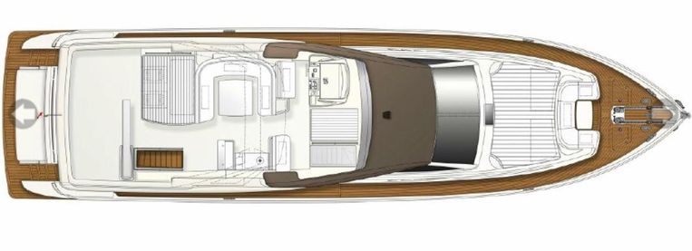 2012-81-ferretti-yachts-800