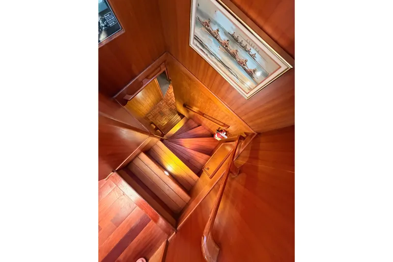 All The Way Yacht Photos Pics 