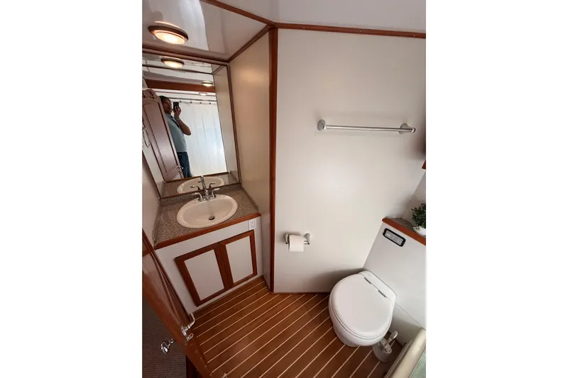 All The Way Yacht Photos Pics 