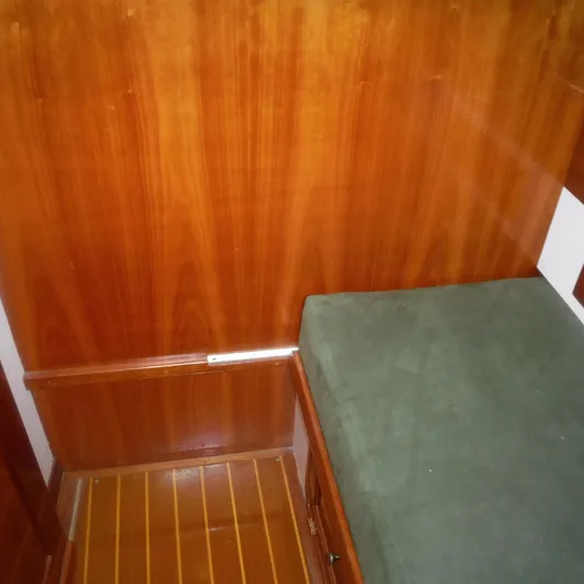 Ping Yacht Photos Pics 